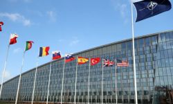 الناتو يزود أوكرانيا بمدافع تعود إلى الحرب العالمية الثانية!